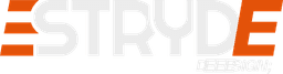 Stryde